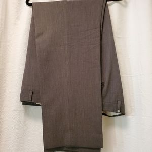 Joseph & Feiss pants